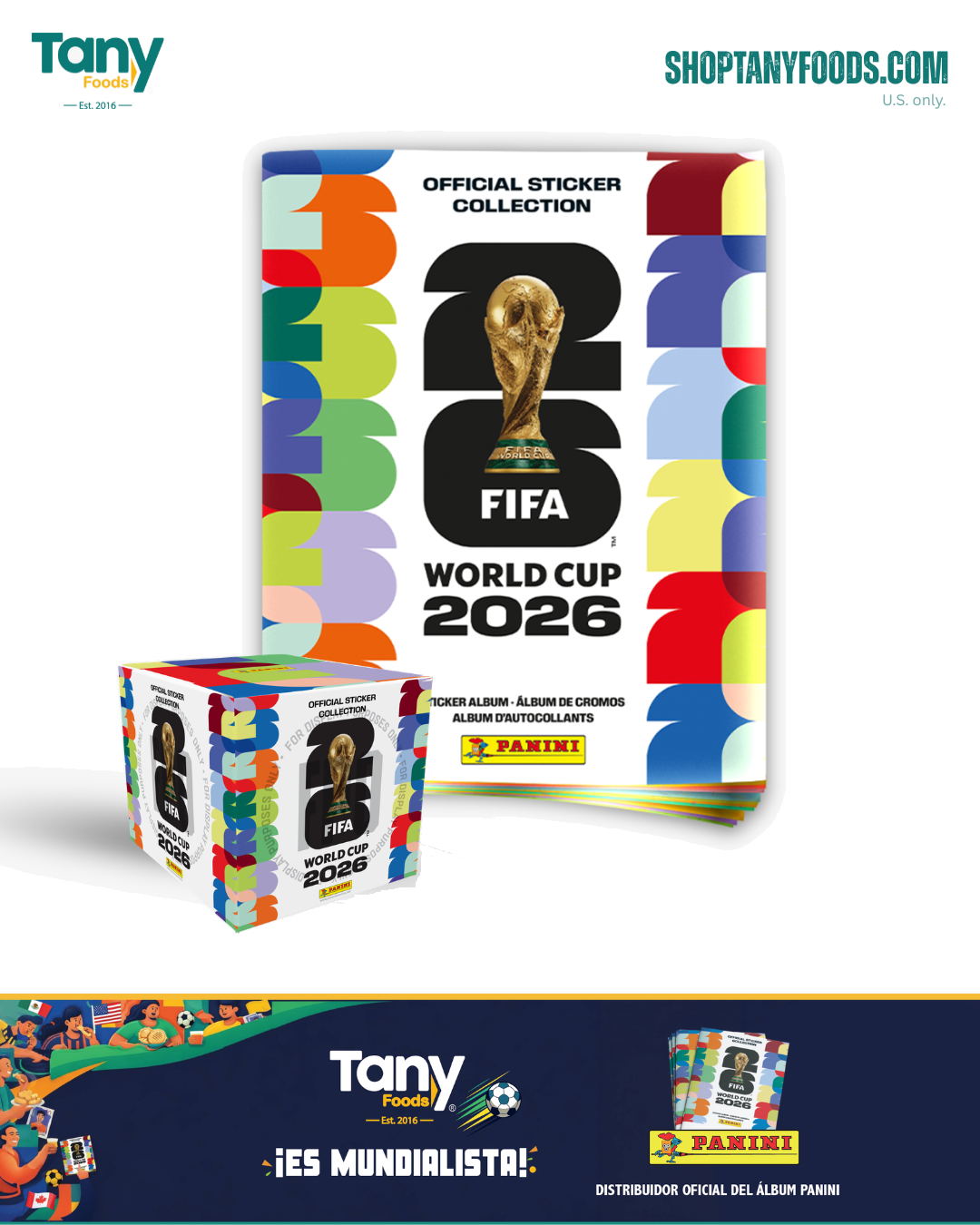 PANINI
