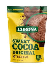 Cocoa Dulce Original Doy - CORONA