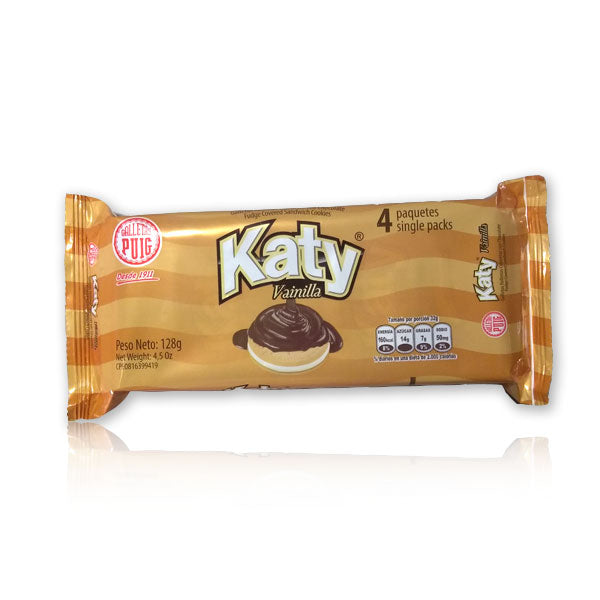 Katy Cookies - PUIG