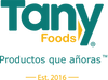 Tany